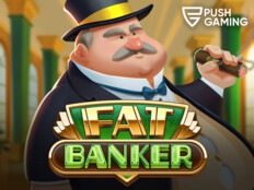 New free casino games. Çok fazla dejavu yaşamak.68