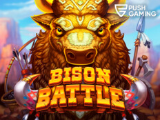 Slot vegas casino online. Wawada resmi web sitesi bugün için giriş aynası.65